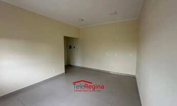 Imagem 2: SALA COMERCIAL PARA ALUGAR EM CAÇAPAVA