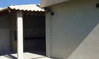 Imagem 7: Casa à venda, 173 m² por R$ 900.000,00 - Pilar - Maricá/RJ