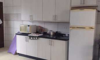 Imagem 7: Alugo Casa em Matinhos por diária