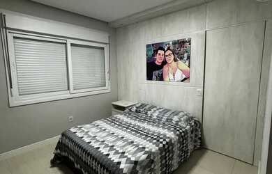 Imagem 6: Casa alugar em Capão da canoa