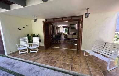 Imagem 3: Casa Venda São Sebastião-Barequeçaba-558 m2