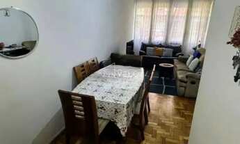 Imagem 3: Apartamento : / Residencial / Flamengo