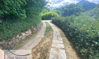 Imagem 2: Sítio em Vale das Videiras - Petrópolis, RJ