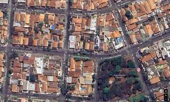 Imagem: Casa em Americana