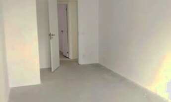 Imagem 10: APARTAMENTO - PINHEIROS - SP