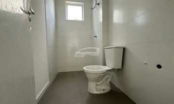 Imagem 6: Apartamento NOVO no bairro Fortaleza Alta com fácil acesso ao Centro de Blumenau/SC