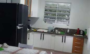 Imagem 4: VENDO CASA VILA DA GLÓRIA-SÃO FRANCISCO DO SUL