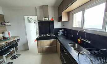 Imagem 2: Apartamento em Rua Camé - Mooca - São Paulo/SP