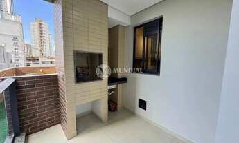 Imagem 4: APARTAMENTO PARA VENDA