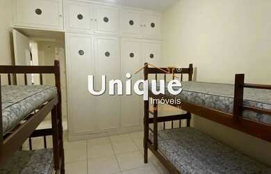 Imagem 7: Apartamento no centro de Cabo Frio disponível para venda por R$ 480.000,00