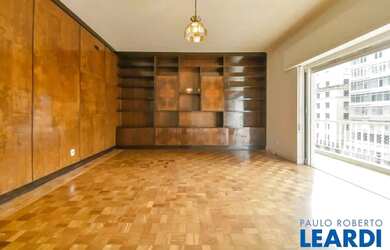 Imagem 6: APARTAMENTO - CENTRO - SP