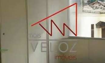 Imagem 2: Apartamento-À VENDA-Catete-Rio de Janeiro-RJ