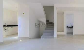 Imagem: Venda Casa em Condomínio 3 Dormitórios