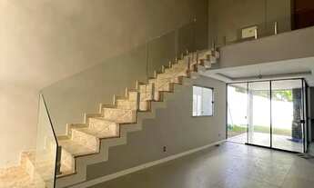 Imagem 5: Condomínio Residencial Alvorada