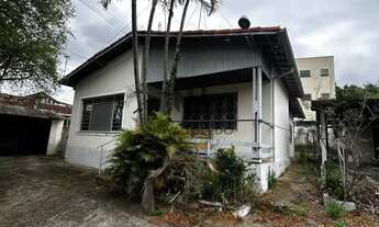 Imagem 5: Oportunidade no Centro de São José dos Campos - Terreno de 965,85²