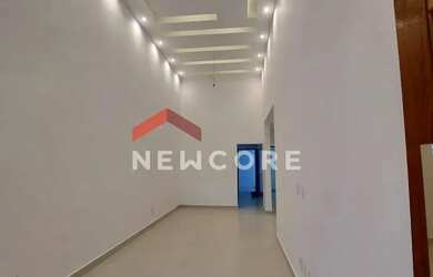 Imagem 2: Casa em Avenida das Acácias - Parque Tarcisio Miranda - Campos dos Goytacazes/RJ