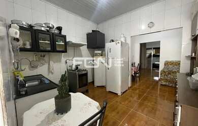 Imagem 3: Casa à venda- Bela Vista - Camaçari/BA