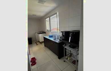 Imagem 4: Apartamento para alugar no Miramar