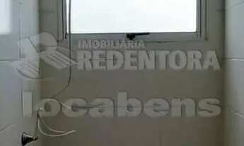 Imagem 5: Apartamento com 2 dormitórios com 1 vaga de garagem