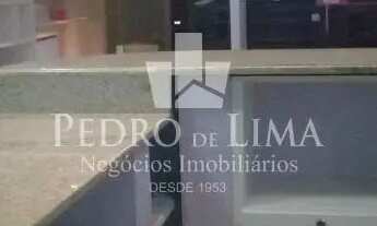 Imagem 6: Casa com 468 m², 3 suítes + 2 dormitórios independentes, quadra e piscina e loja Vila carr