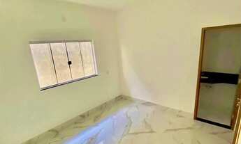 Imagem 2: CASA GARAVELO RESIDENCIAL PARK