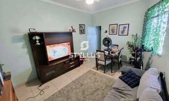 Imagem 4: Piedade Apartamento com 2 dormitórios