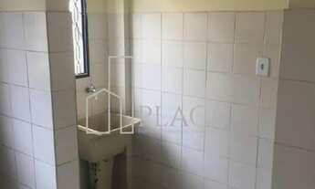 Imagem 7: Apartamento para aluguel JARDIM ARAXA 2 quartos 1.390,00 Edifício Glória