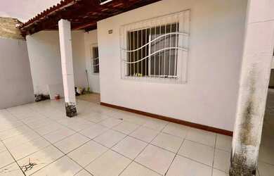 Imagem 5: CASA NO LOTEAMENTO COSTA NOVA 3 [27336