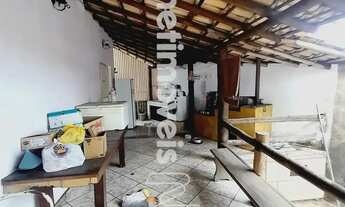 Imagem 4: Venda Casa Betânia Belo Horizonte