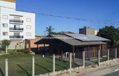 Imagem: Casa com 2 dormitórios à venda, 100 m²