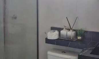 Imagem 4: CASA NO EQUATORIAL R$120.000,00 A VISTA OU R$20.000,00 + PARCELAS A COMBINAR