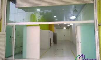 Imagem 2: COMERCIAL - VILA CLEMENTINO - SP