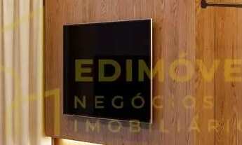 Imagem 4: Descubra o seu novo lar em Coqueiral de Itaparica Modernidade e praticidade!