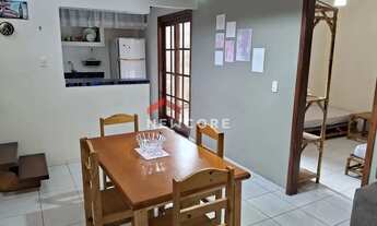 Imagem 4: Casa de condomínio em Rua Mamoré - Maitinga - Bertioga/SP