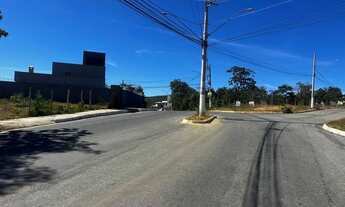 Imagem 4: Lote à Venda - 360 m²