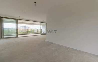 Imagem 4: Venda Apartamento 4 Dormitórios - 230 m² Vila Clementino