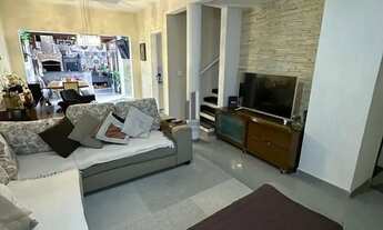 Imagem 7: CASA PARA LOCAÇÃO NO CONDOMÍNIO CANTO DA NATUREZA