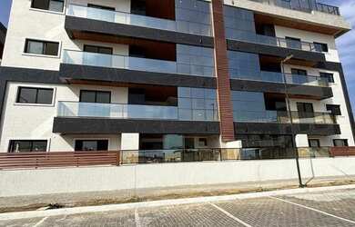 Imagem 4: MARAVISTA - ARUANA [26564