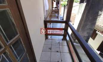 Imagem 5: Sobrado - Florianópolis SC