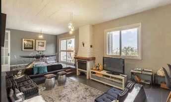 Imagem 7: Casa em Vila Conceição