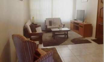 Imagem: Casa em Rua Conselheiro Saraiva - Santana