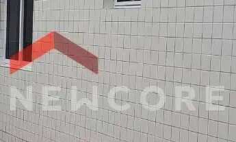 Imagem 5: Apartamento em Rua dos Quilombos - Paratibe - João Pessoa/PB