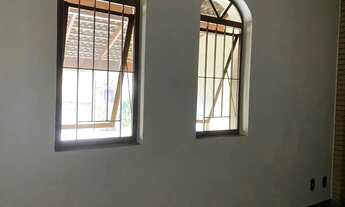 Imagem 6: Oportunidade! Linda casa no Jardim do Lago em Atibaia!