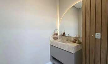 Imagem 7: Exclusividade e sofisticação em Alphaville Gravataí