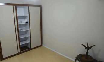 Imagem 7: APTO para aluguel tem 76 metros quadrados com 2 quartos em Icaraí - Niterói - RJ