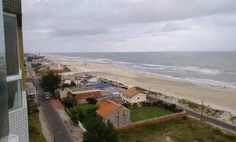 Imagem 6: Apartamento em Rua Beira Mar - Zona Nova - Capão da Canoa/RS