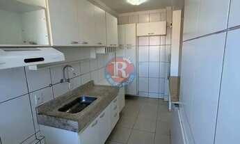 Imagem 3: Cobertura com 2 quartos, Vila São Jorge, São José do Rio Preto - R$ 390 mil, Cod: 1516