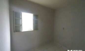 Imagem 7: APARTAMENTO PARA ALUGUEL, 02 QUARTOS, 01 VAGA, UNIVERSITÁRIO - UBERABA/MG