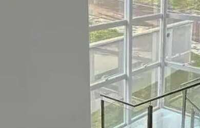 Imagem 3: Casa com 3 dormitórios à venda, 503 m² por R$ 3.900.000 - Jardim Amélia - Pinhais/PR