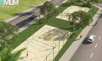 Imagem 7: LOTEAMENTO ABERTO PARK DOS COQUEIROS [513